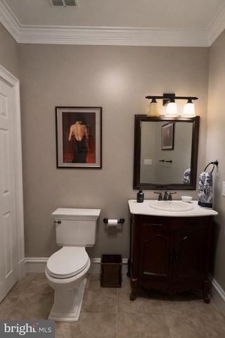 11612 LONGSTREET DR, Spotsylvania, VA 22551