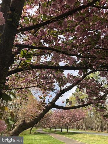 11612 LONGSTREET DR, Spotsylvania, VA 22551