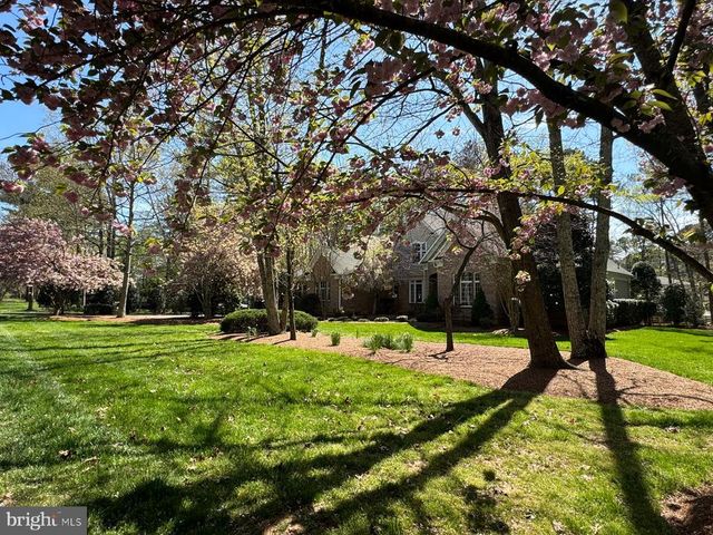 11612 LONGSTREET DR, Spotsylvania, VA 22551