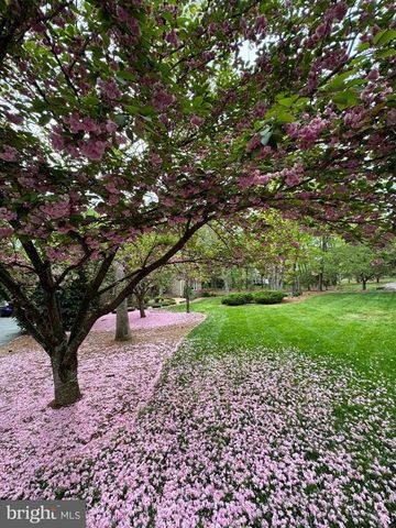 11612 LONGSTREET DR, Spotsylvania, VA 22551