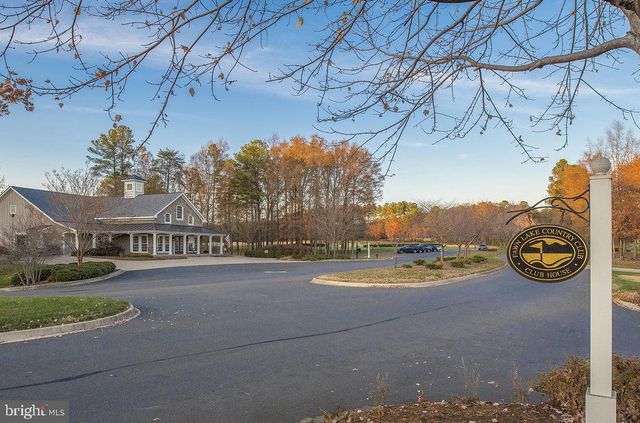 11612 LONGSTREET DR, Spotsylvania, VA 22551