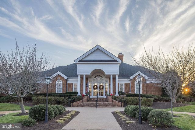 11612 LONGSTREET DR, Spotsylvania, VA 22551