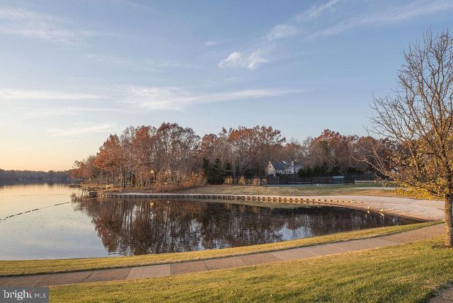 11612 LONGSTREET DR, Spotsylvania, VA 22551