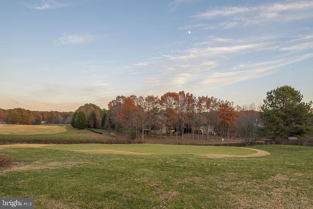 11612 LONGSTREET DR, Spotsylvania, VA 22551