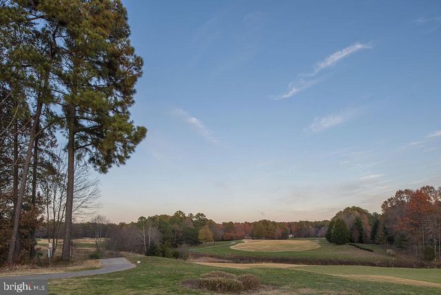 11612 LONGSTREET DR, Spotsylvania, VA 22551