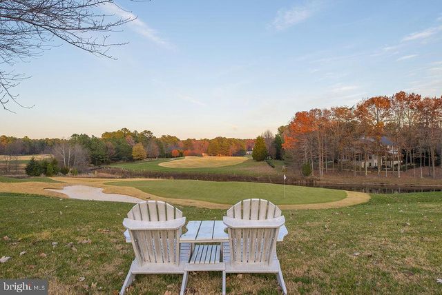 11612 LONGSTREET DR, Spotsylvania, VA 22551