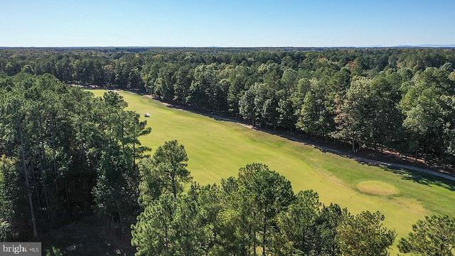 11612 LONGSTREET DR, Spotsylvania, VA 22551