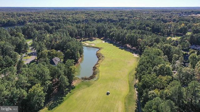 11612 LONGSTREET DR, Spotsylvania, VA 22551