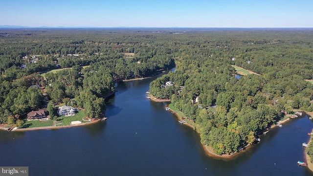 11612 LONGSTREET DR, Spotsylvania, VA 22551