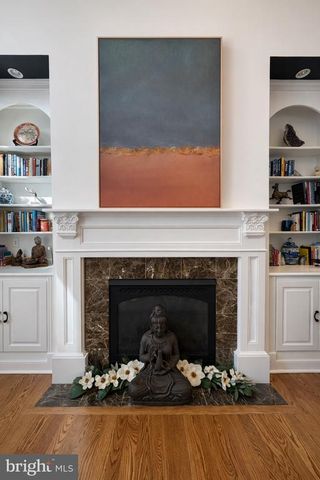 11612 LONGSTREET DR, Spotsylvania, VA 22551