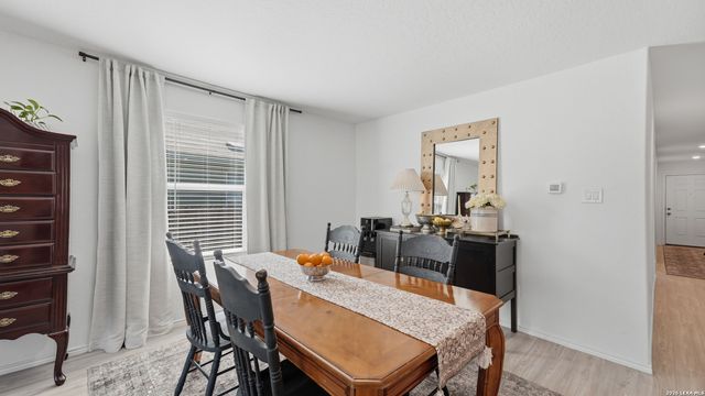 5762 Companion Loop, Bulverde, TX 78163