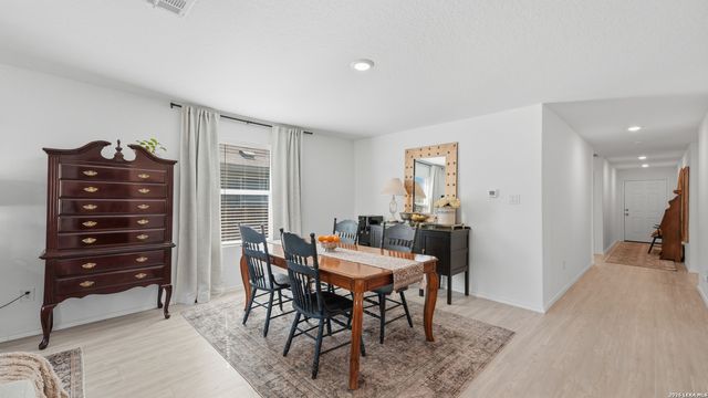 5762 Companion Loop, Bulverde, TX 78163