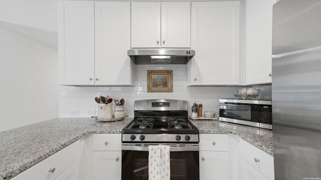 5762 Companion Loop, Bulverde, TX 78163