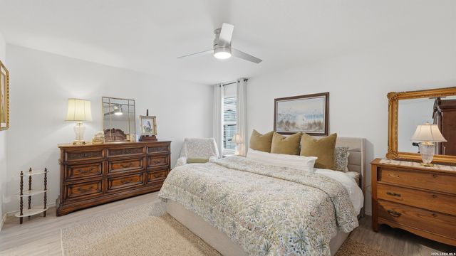 5762 Companion Loop, Bulverde, TX 78163