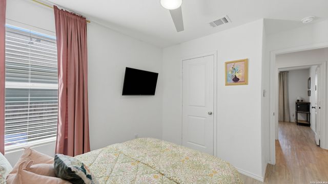 5762 Companion Loop, Bulverde, TX 78163