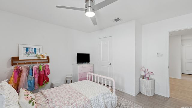 5762 Companion Loop, Bulverde, TX 78163