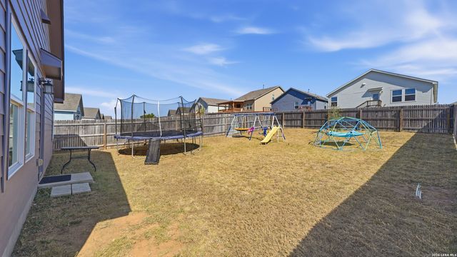 5762 Companion Loop, Bulverde, TX 78163