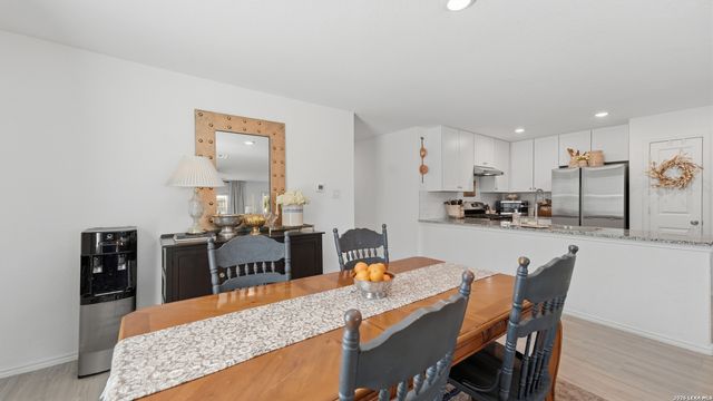 5762 Companion Loop, Bulverde, TX 78163