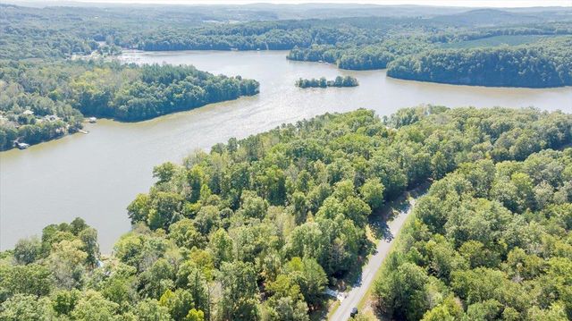 0 Runaway Bay Road, Lynch Station, VA 24571