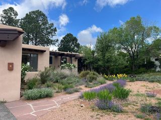 301 El Viento, Los Alamos, NM 87544