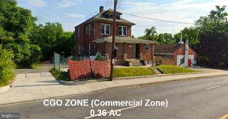5304 SHERIFF RD, Capitol Heights, MD 20743
