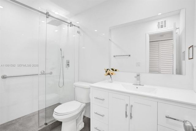 5325 SW 77th Ct 205F, Miami, FL 33155