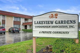 5325 SW 77th Ct 205F, Miami, FL 33155