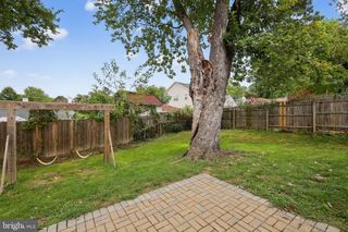 4813 67TH AVE, Hyattsville, MD 20784