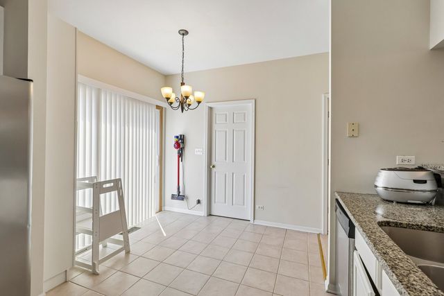 9355 Harrison Street, Des Plaines, IL 60016