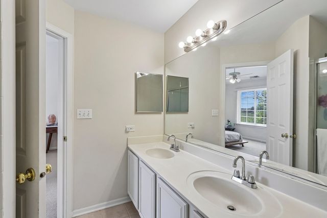 9355 Harrison Street, Des Plaines, IL 60016