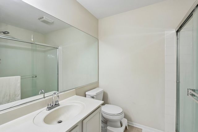 9355 Harrison Street, Des Plaines, IL 60016