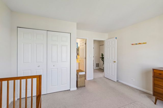 9355 Harrison Street, Des Plaines, IL 60016