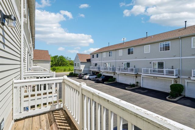 9355 Harrison Street, Des Plaines, IL 60016
