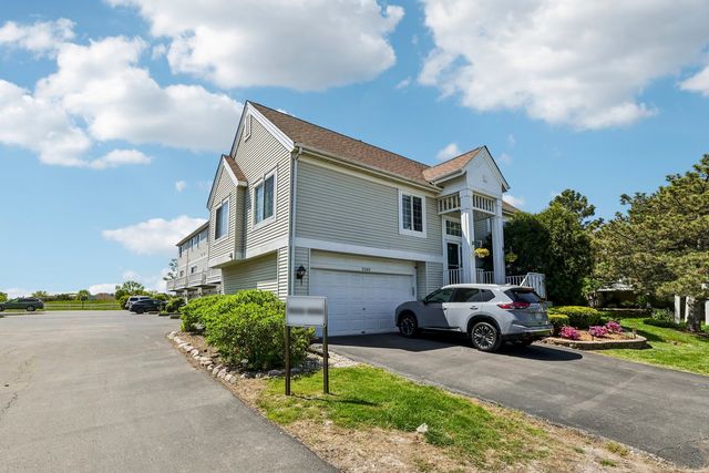 9355 Harrison Street, Des Plaines, IL 60016
