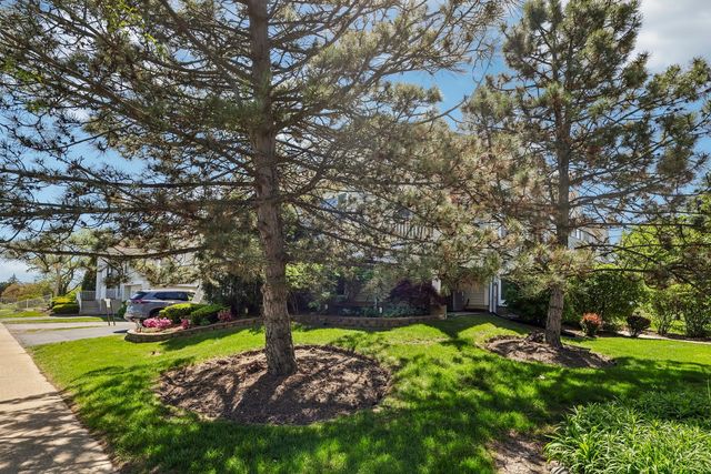 9355 Harrison Street, Des Plaines, IL 60016