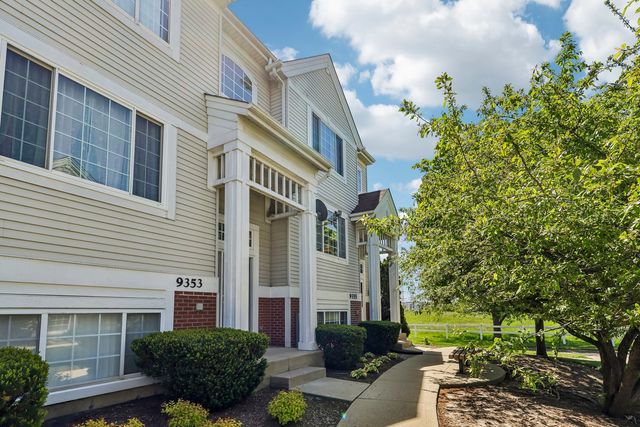 9355 Harrison Street, Des Plaines, IL 60016
