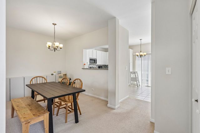 9355 Harrison Street, Des Plaines, IL 60016