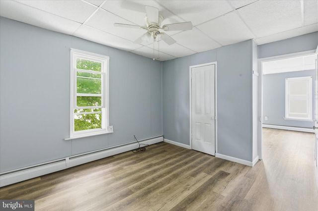 534 N 11TH ST, Lebanon, PA 17046