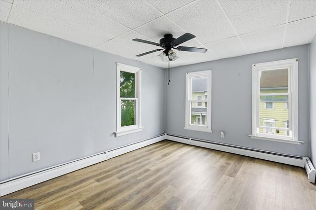 534 N 11TH ST, Lebanon, PA 17046