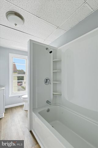 534 N 11TH ST, Lebanon, PA 17046