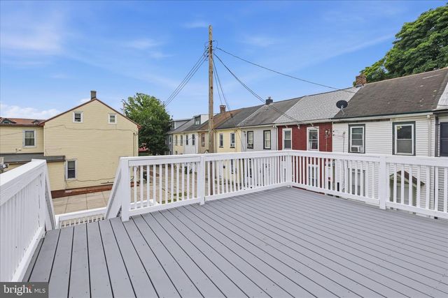 534 N 11TH ST, Lebanon, PA 17046