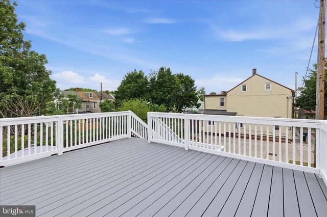 534 N 11TH ST, Lebanon, PA 17046