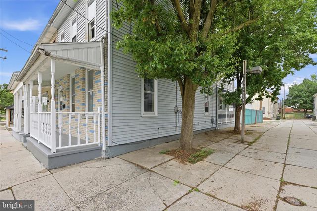 534 N 11TH ST, Lebanon, PA 17046