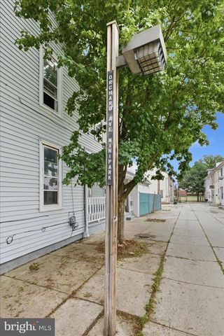 534 N 11TH ST, Lebanon, PA 17046