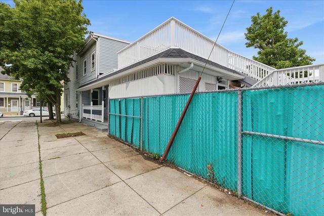 534 N 11TH ST, Lebanon, PA 17046