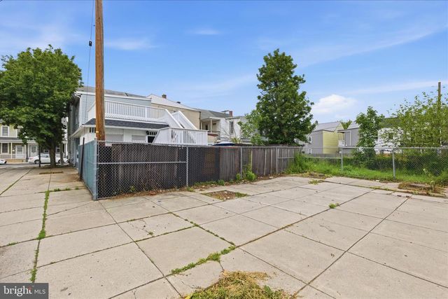 534 N 11TH ST, Lebanon, PA 17046