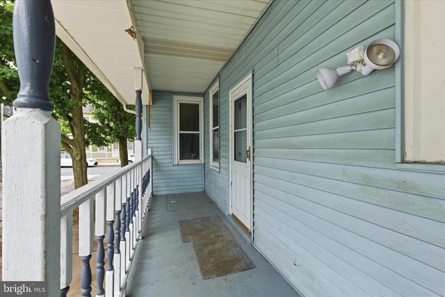 534 N 11TH ST, Lebanon, PA 17046