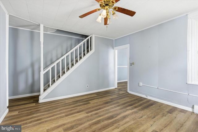 534 N 11TH ST, Lebanon, PA 17046