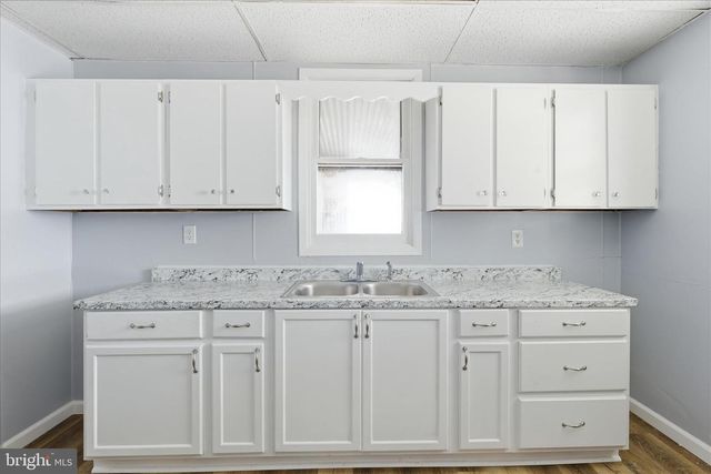 534 N 11TH ST, Lebanon, PA 17046