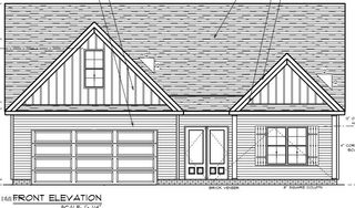 126 Grinnell Loop, Sanford, NC 27332